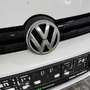 Volkswagen Golf Trendline BMT 1,6 TDI DPF Weiß - thumbnail 21