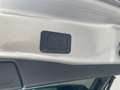 Toyota RAV 4 RAV 4 2.5 Hybrid Gris - thumbnail 8