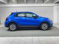 Fiat 500X 1.0 T3 120 CV Blu/Azzurro - thumbnail 6