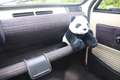 Fiat Panda Panda 45 (45) CL Beige - thumbnail 8