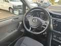 Volkswagen Touran 2.0 TDI SCR Comfortline AUTOMAAT Wit - thumbnail 5