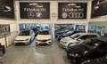 Volkswagen Touran 2.0 TDI SCR Comfortline AUTOMAAT Wit - thumbnail 14