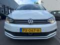 Volkswagen Touran 2.0 TDI SCR Comfortline AUTOMAAT Wit - thumbnail 10