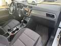 Volkswagen Touran 2.0 TDI SCR Comfortline AUTOMAAT Wit - thumbnail 7