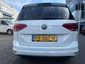 Volkswagen Touran 2.0 TDI SCR Comfortline AUTOMAAT Wit - thumbnail 8