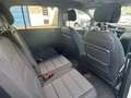 Volkswagen Touran 2.0 TDI SCR Comfortline AUTOMAAT Wit - thumbnail 9