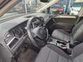 Volkswagen Touran 2.0 TDI SCR Comfortline AUTOMAAT Wit - thumbnail 11