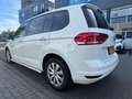 Volkswagen Touran 2.0 TDI SCR Comfortline AUTOMAAT Wit - thumbnail 6