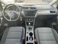Volkswagen Touran 2.0 TDI SCR Comfortline AUTOMAAT Wit - thumbnail 3