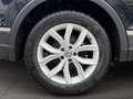 Volkswagen Tiguan 2.0 TSI Highline 4Motion *MEMORY*LEDER* Schwarz - thumbnail 7