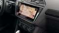 Volkswagen Tiguan 2.0 TSI Highline 4Motion *MEMORY*LEDER* Schwarz - thumbnail 14