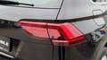 Volkswagen Tiguan 2.0 TSI Highline 4Motion *MEMORY*LEDER* Schwarz - thumbnail 6