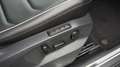 Volkswagen Tiguan 2.0 TSI Highline 4Motion *MEMORY*LEDER* Schwarz - thumbnail 16