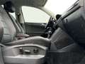 Volkswagen Tiguan 2.0 TSI Highline 4Motion *MEMORY*LEDER* Schwarz - thumbnail 11