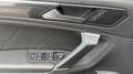 Volkswagen Tiguan 2.0 TSI Highline 4Motion *MEMORY*LEDER* Schwarz - thumbnail 18