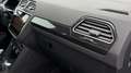 Volkswagen Tiguan 2.0 TSI Highline 4Motion *MEMORY*LEDER* Schwarz - thumbnail 17