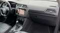 Volkswagen Tiguan 2.0 TSI Highline 4Motion *MEMORY*LEDER* Schwarz - thumbnail 10