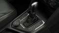 Volkswagen Tiguan 2.0 TSI Highline 4Motion *MEMORY*LEDER* Schwarz - thumbnail 15