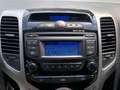 Hyundai iX20 1.4 CRDi Comfort 5 Porte Airco V.E Alarme Grijs - thumbnail 15