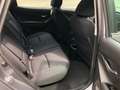 Hyundai iX20 1.4 CRDi Comfort 5 Porte Airco V.E Alarme Grijs - thumbnail 12
