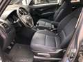 Hyundai iX20 1.4 CRDi Comfort 5 Porte Airco V.E Alarme Grijs - thumbnail 10