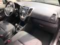 Hyundai iX20 1.4 CRDi Comfort 5 Porte Airco V.E Alarme Grey - thumbnail 13