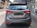 Hyundai iX20 1.4 CRDi Comfort 5 Porte Airco V.E Alarme Grey - thumbnail 3