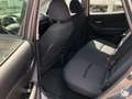 Hyundai iX20 1.4 CRDi Comfort 5 Porte Airco V.E Alarme Grijs - thumbnail 14