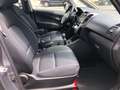 Hyundai iX20 1.4 CRDi Comfort 5 Porte Airco V.E Alarme Gris - thumbnail 11