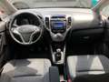 Hyundai iX20 1.4 CRDi Comfort 5 Porte Airco V.E Alarme Grijs - thumbnail 8