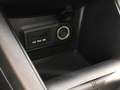 Hyundai iX20 1.4 CRDi Comfort 5 Porte Airco V.E Alarme Gris - thumbnail 21