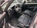 Hyundai iX20 1.4 CRDi Comfort 5 Porte Airco V.E Alarme Grey - thumbnail 9