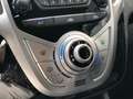 Hyundai iX20 1.4 CRDi Comfort 5 Porte Airco V.E Alarme Grijs - thumbnail 16