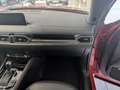 Mazda CX-5 2.5L SKYACTIV G 194 HOMURA COMH Rouge - thumbnail 15