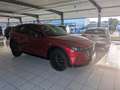 Mazda CX-5 2.5L SKYACTIV G 194 HOMURA COMH Rouge - thumbnail 5