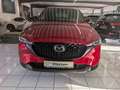 Mazda CX-5 2.5L SKYACTIV G 194 HOMURA COMH Rouge - thumbnail 24