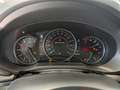 Mazda CX-5 2.5L SKYACTIV G 194 HOMURA COMH Rouge - thumbnail 20