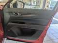 Mazda CX-5 2.5L SKYACTIV G 194 HOMURA COMH Rouge - thumbnail 13