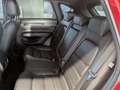 Mazda CX-5 2.5L SKYACTIV G 194 HOMURA COMH Rouge - thumbnail 11