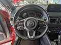 Mazda CX-5 2.5L SKYACTIV G 194 HOMURA COMH Rouge - thumbnail 22