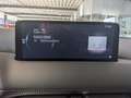 Mazda CX-5 2.5L SKYACTIV G 194 HOMURA COMH Rouge - thumbnail 17