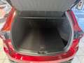 Mazda CX-5 2.5L SKYACTIV G 194 HOMURA COMH Rouge - thumbnail 10