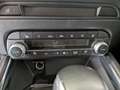 Mazda CX-5 2.5L SKYACTIV G 194 HOMURA COMH Rouge - thumbnail 18