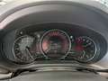 Mazda CX-5 2.5L SKYACTIV G 194 HOMURA COMH Rouge - thumbnail 21