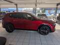 Mazda CX-5 2.5L SKYACTIV G 194 HOMURA COMH Rouge - thumbnail 6
