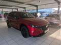 Mazda CX-5 2.5L SKYACTIV G 194 HOMURA COMH Rouge - thumbnail 7