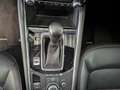 Mazda CX-5 2.5L SKYACTIV G 194 HOMURA COMH Rouge - thumbnail 16