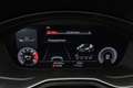 Audi A5 Sportback 40 TFSI 190PK S-tronic S edition Pano | Grijs - thumbnail 3