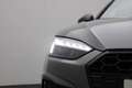 Audi A5 Sportback 40 TFSI 190PK S-tronic S edition Pano | Gris - thumbnail 11