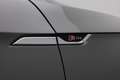 Audi A5 Sportback 40 TFSI 190PK S-tronic S edition Pano | Gris - thumbnail 10